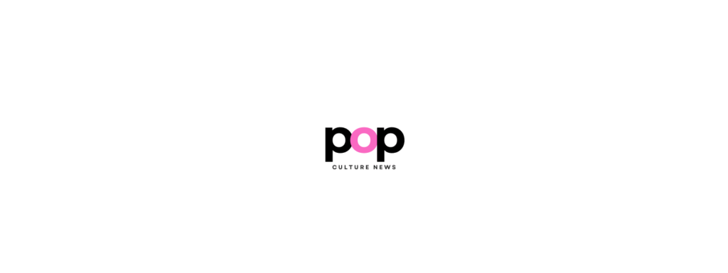 pop banner noticias es lo mazzz