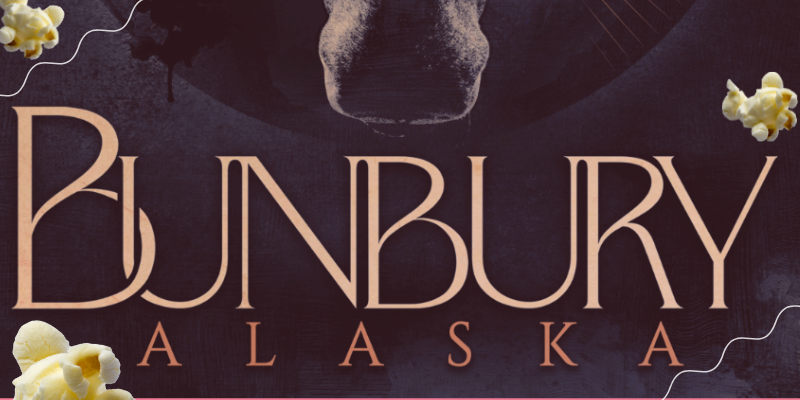 Bunbury estrena Alaska es lo mazzz Alvaro Emiliani