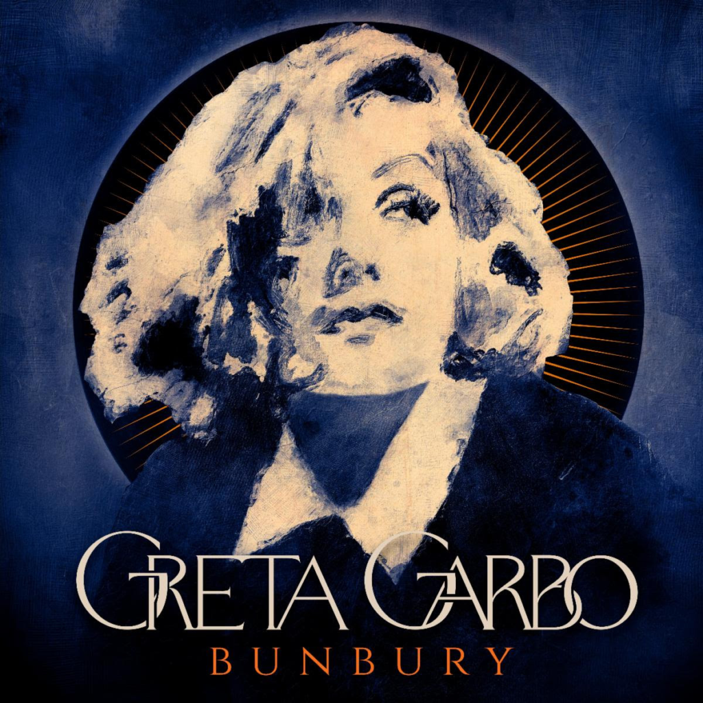 Bunbury lanza Greta Garbo su disco más luminoso en Es Lo Mazzz