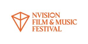 NVISION Film & Music Festival en Es Lo Mazzz