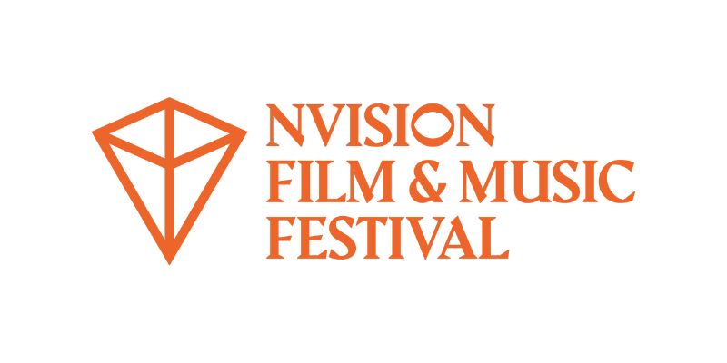 NVISION Film & Music Festival en Es Lo Mazzz