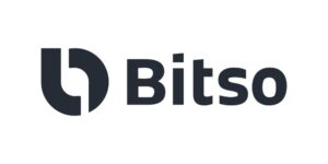 Bitso lanza Wallet en es lo mazzz