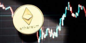 Ethereum en es lo mazzz