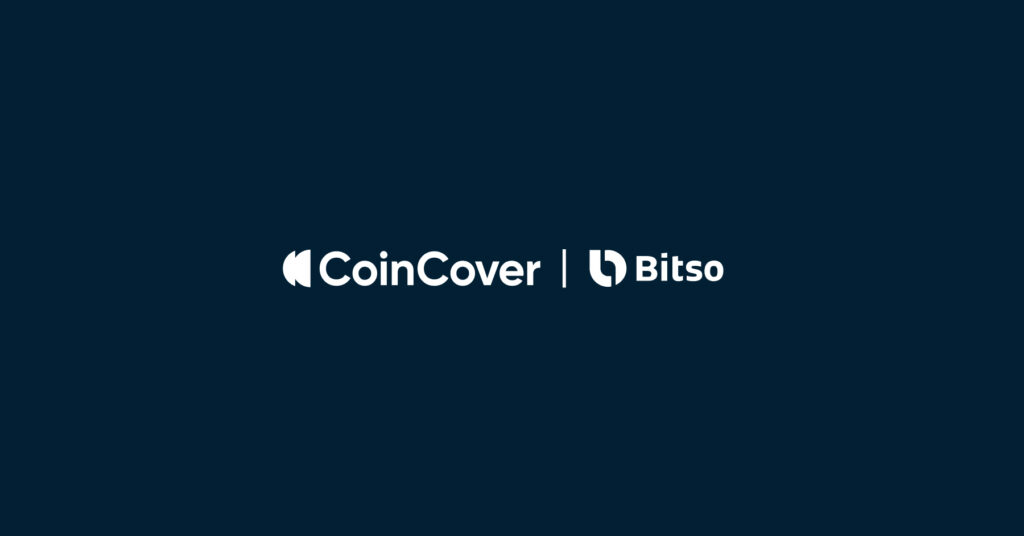 coincover en es lo mazzz