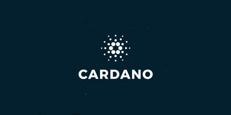 cardano en es lo mazzz