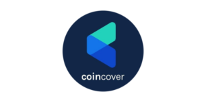 coincover en es lo mazzzz