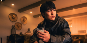 ZION HWANG en es lo mazzz