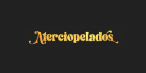 Aterciopelados en Es Lo Mazzz