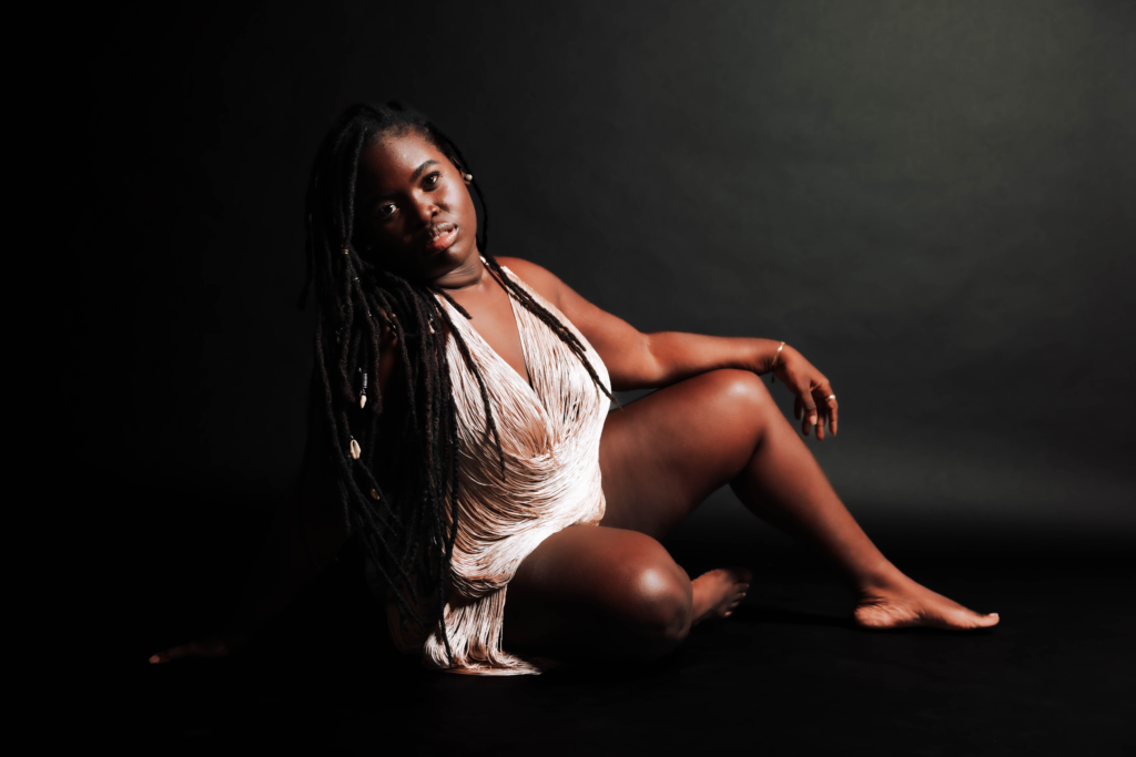 DAYMÉ AROCENA estrena "POR TI" en es lo mazzz