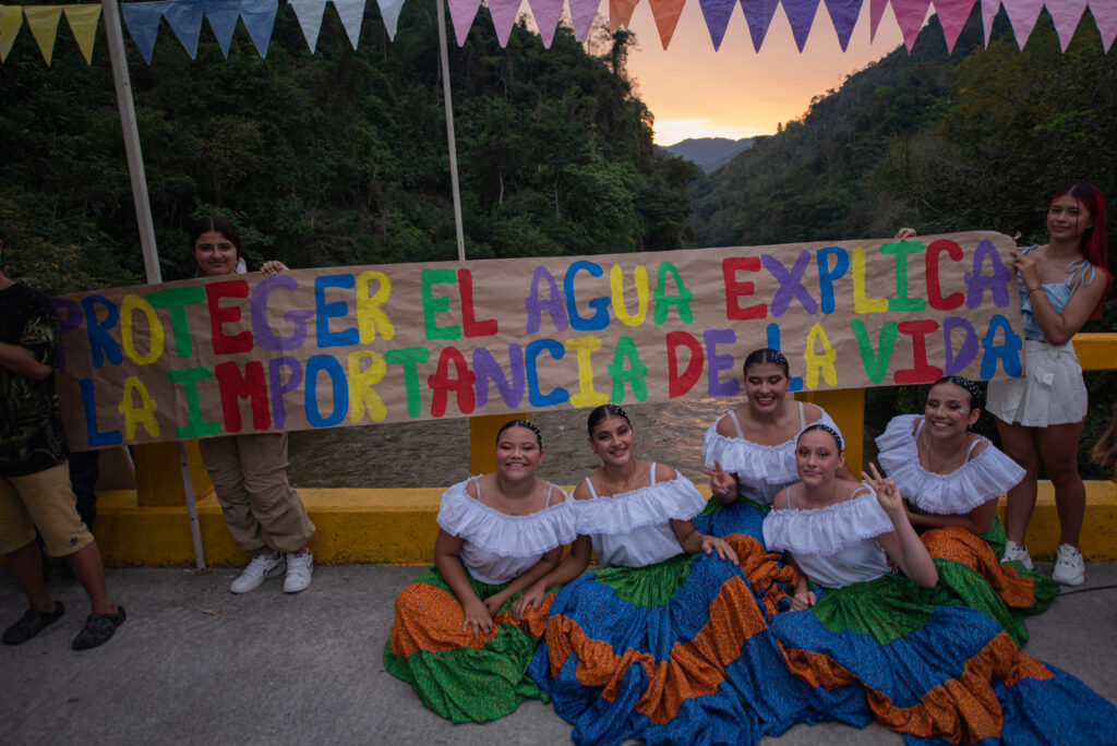 samaná fest 2025 en es lo mazzz