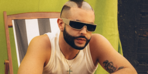medayo sin playa en es lo mazzz