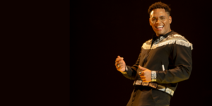 Chelo Ramirez en es lo mazzz