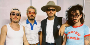 Morat mas unico en es lo mazzz