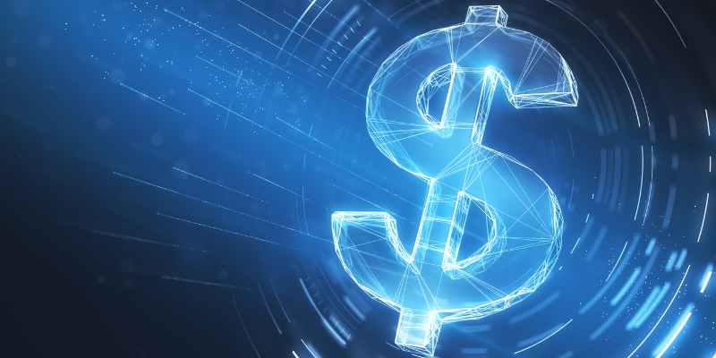 dólares digitales en es lo mazzz