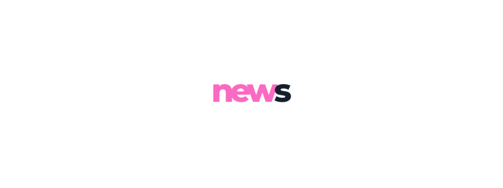 news es lo mazzz home banner