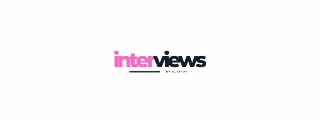 entrevistas en es lo mazzz