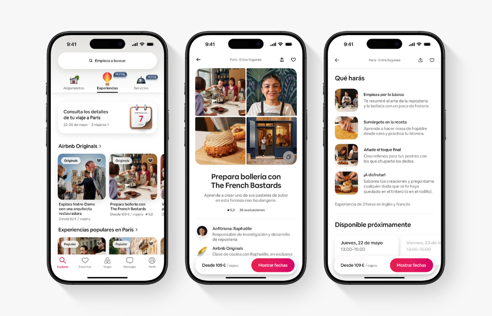 air bnb app en es lo mazzz