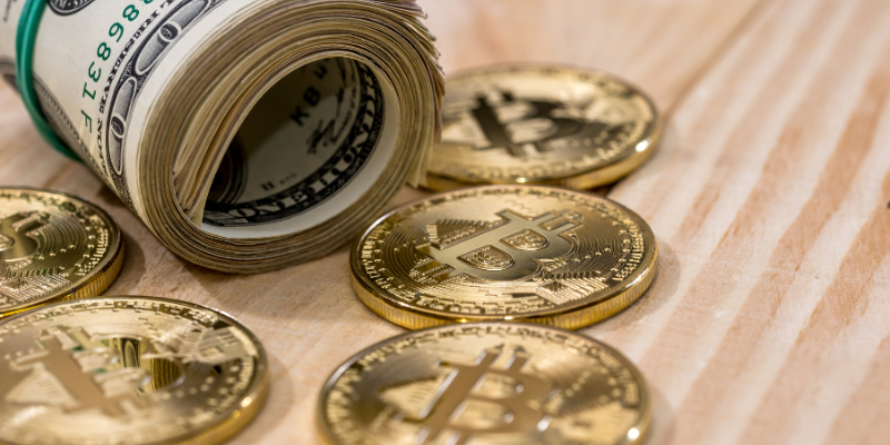 dólares digitales en es lo mazzz