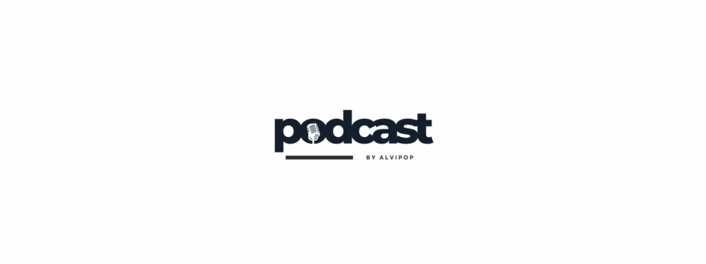Podcast en es lo mazzz