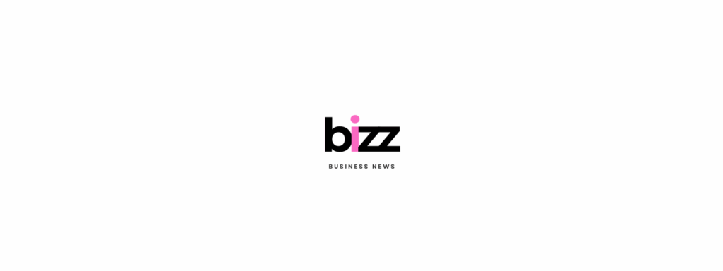 buzz news en es lo mazzz