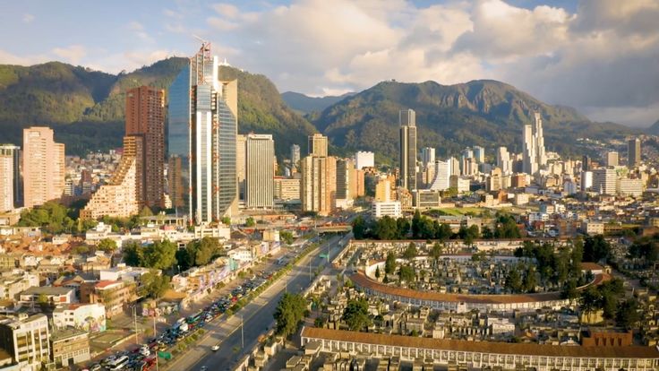 ciudades inteligentes en es lo mazzz