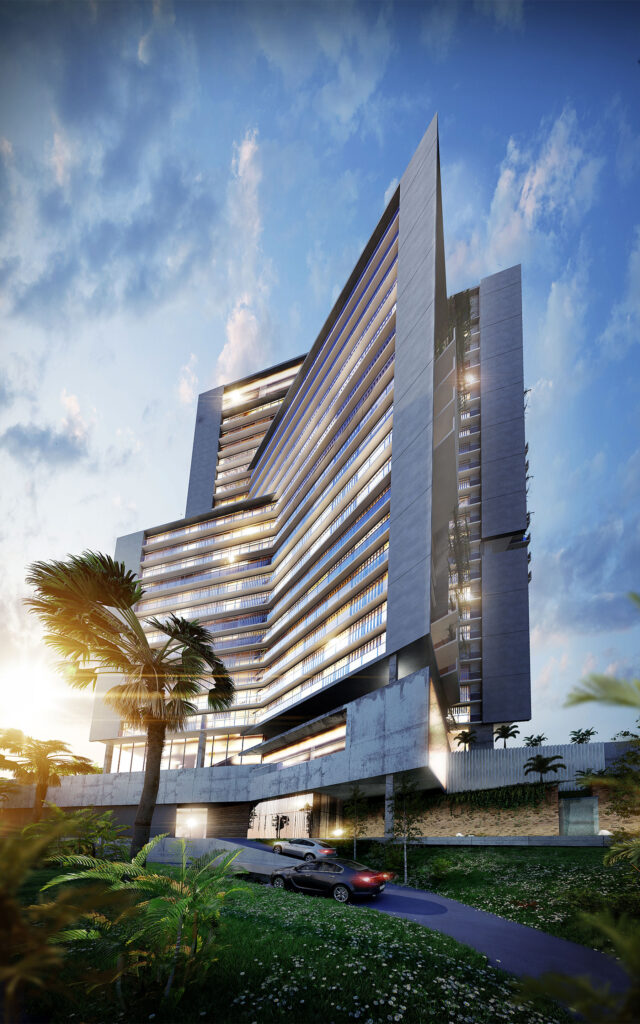 ciudades inteligentes en es lo mazzz