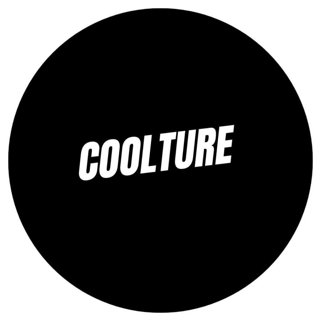 podcast pure coolture