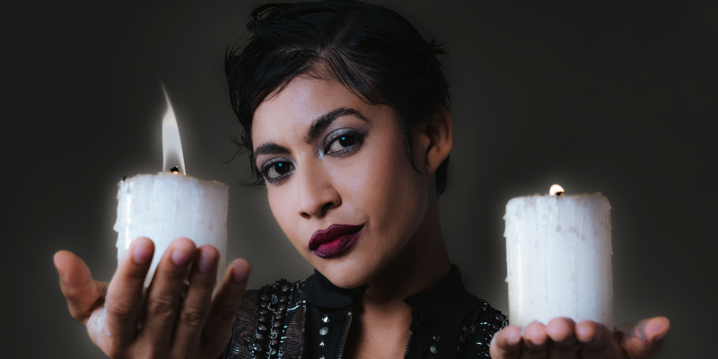 no se lo da lo nuevo de cumbia Queen en es lo mazzz