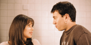 "El perfecto final" lo nuevo de Conociendo Rusia y Nathy Peluso en es lo mazzz