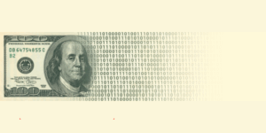 dólares digitales en es lo mazzz