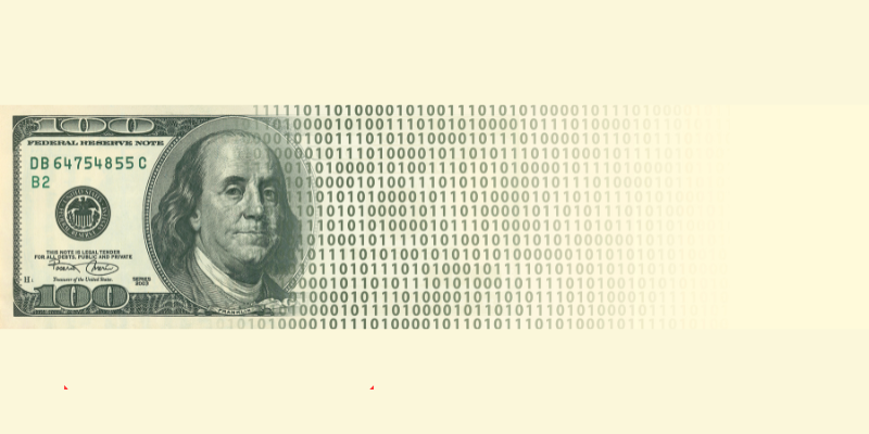 dólares digitales en es lo mazzz