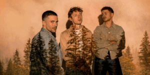 De rancho en es lo mazzz