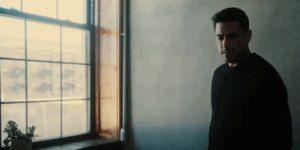 Carlos Rivera y sus nueva musica este 2025