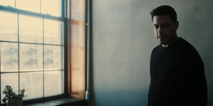 Carlos Rivera y sus nueva musica este 2025