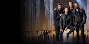 il divo regresa a colombia en es lo mazzz