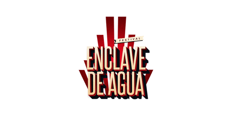 en clave de agua en es lo mazzz