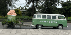 seven seven lanza summer senses en es lo mazzz