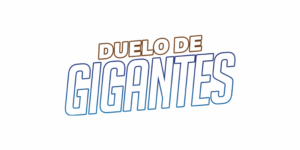 Duelo de gigantes en es lo mazzz