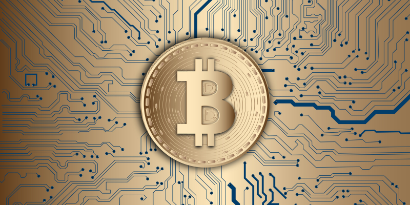 Bitcoin Pizza day en es lo mazzz Bitco Colombia