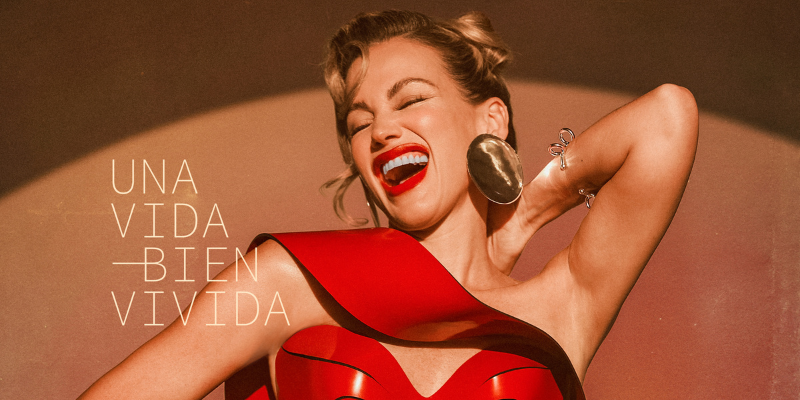 fanny lu celebra nuevo disco en es lo jazz