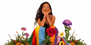 sara aldana estrena disco en es lo mazzz