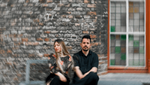 The Vue en es lo mazzz