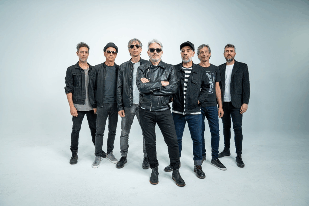 Estelares emperifollada  en es lo mazzz