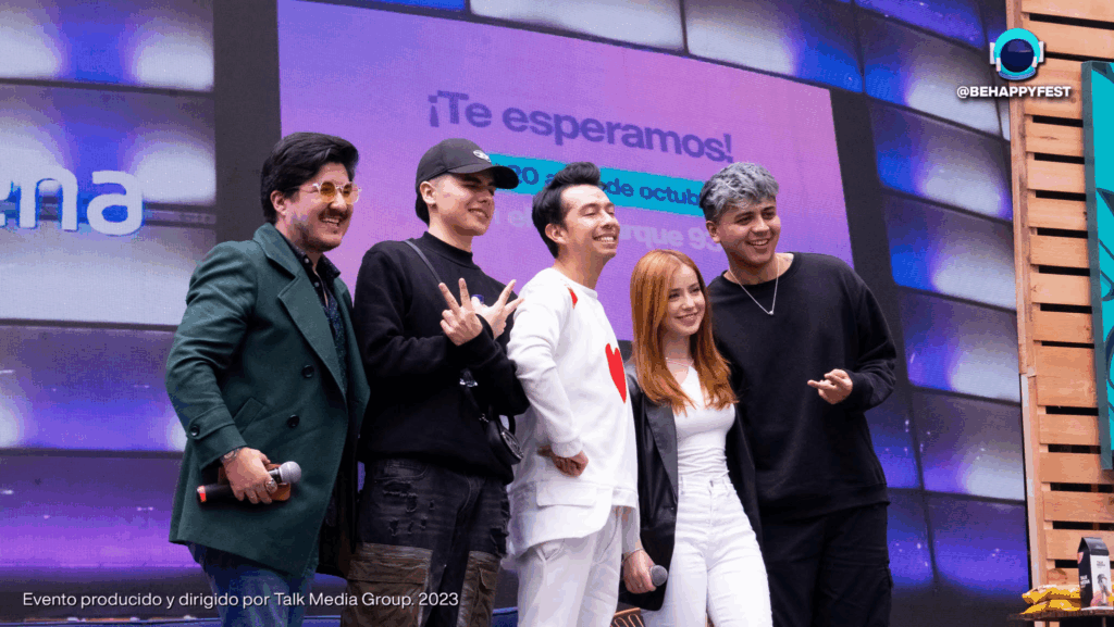 talk media group en es lo mazzz