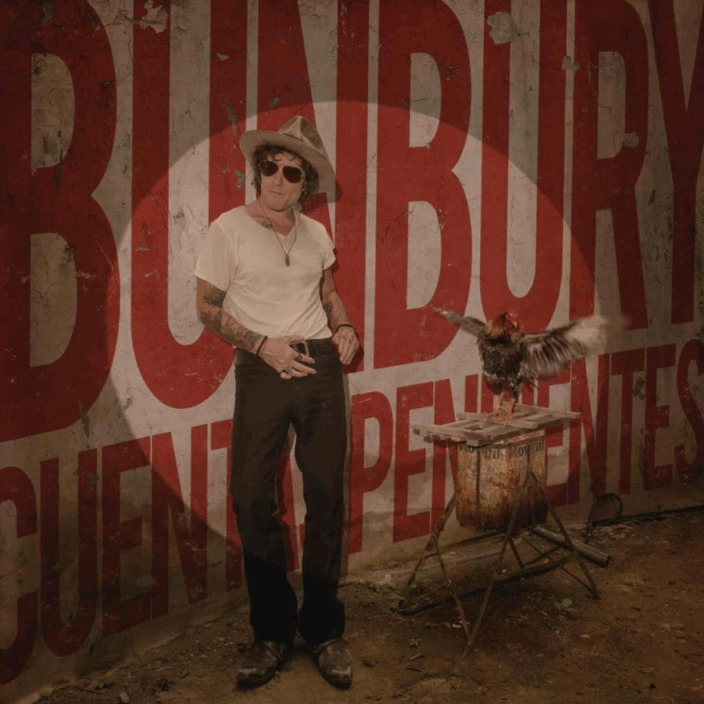 cuentas pendientes bunbury en es lo mazzz