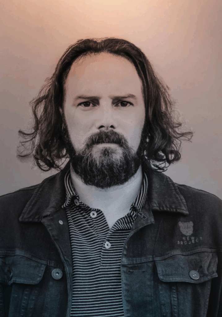 ÄSTRA presenta nueva música con "Time Doesn't Stop" es lo mazzz