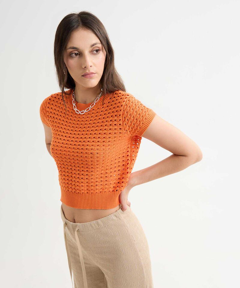 seven seven lanza summer senses en es lo mazzz