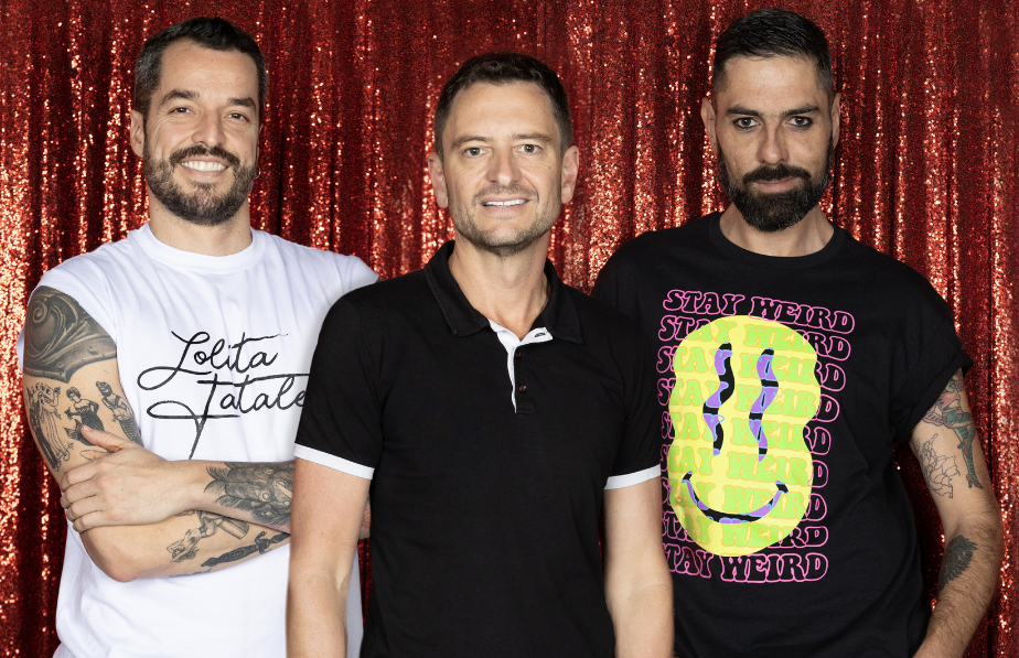 house of chiquita en es lo mazzzz