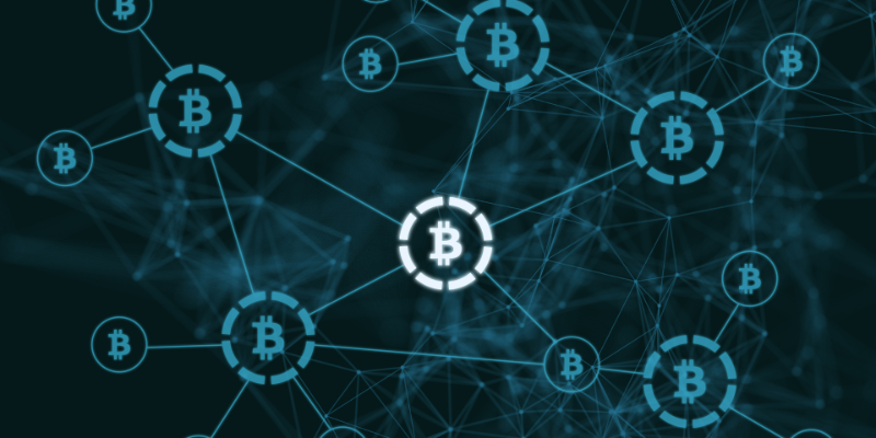 Mitos sobre cripto en Colombia en es lo mazzz