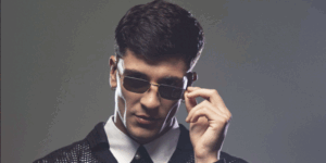 Emil si quieres volver en es lo mazzz